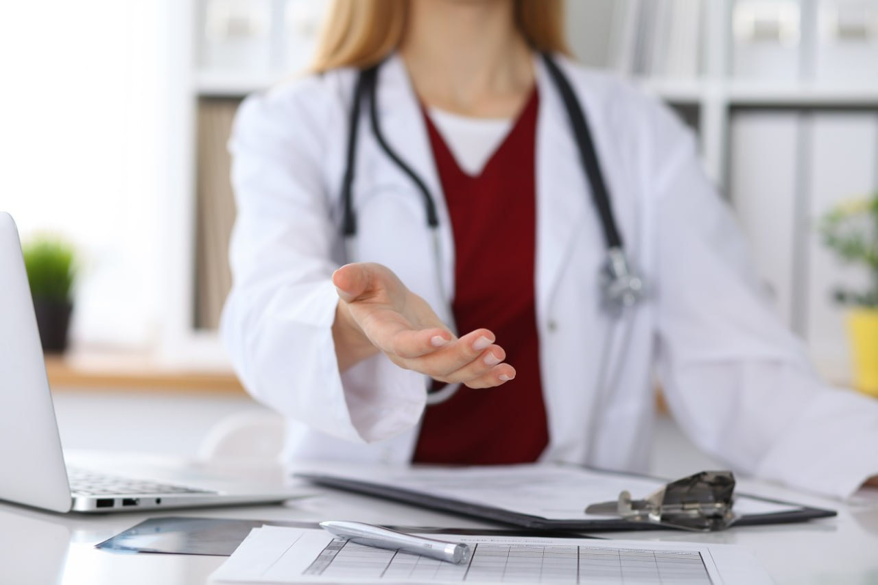 Главный экран сайта mobildiagnostika.ru