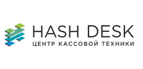 Центр Кассовой Техники