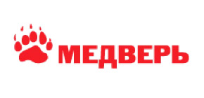 Входные двери