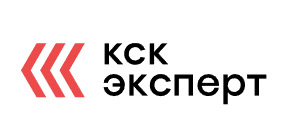 Кадровое агентство