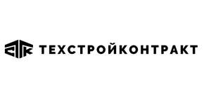 Строительная техника