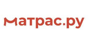 Магазин матрасов