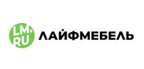 Магазин Мебели
